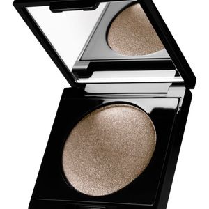 Edward Bess Eye Shadow STORM Cool Taupe Shimmer